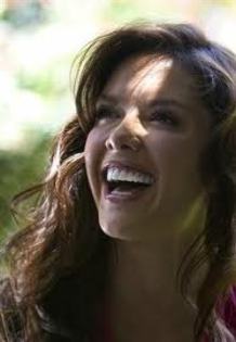 images (38) - Marlene Favela
