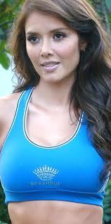 images (51) - Marlene Favela