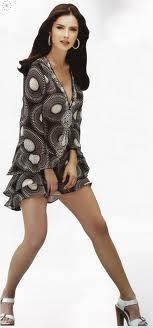 images (55) - Marlene Favela