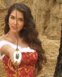 images (57) - Marlene Favela