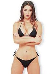 images (63) - Marlene Favela