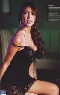 images (64) - Marlene Favela