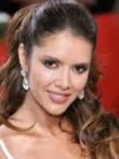 images (6) - Marlene Favela