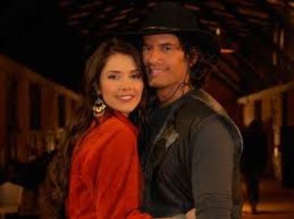 images (13) - Marlene Favela