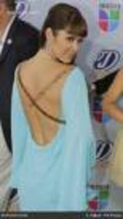 images (17) - Marlene Favela