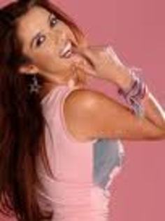 images (19) - Marlene Favela