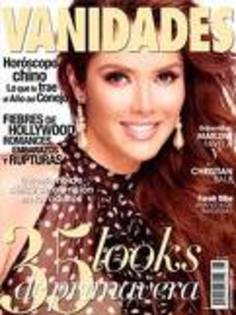 images (20) - Marlene Favela