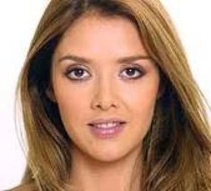 images (21) - Marlene Favela