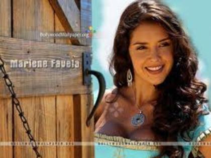 images (28) - Marlene Favela