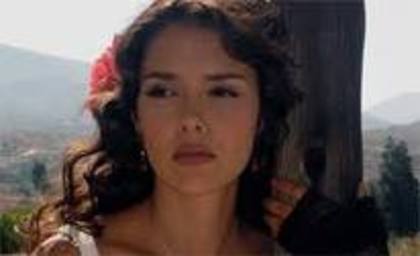 images (32) - Marlene Favela