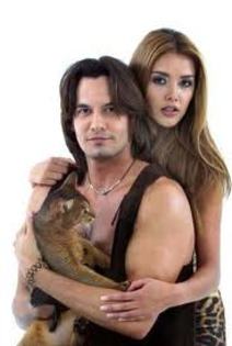 images (39) - Marlene Favela