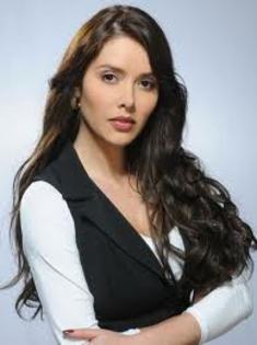 images (41) - Marlene Favela
