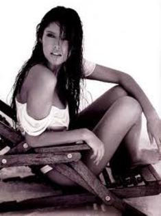 images (42) - Marlene Favela