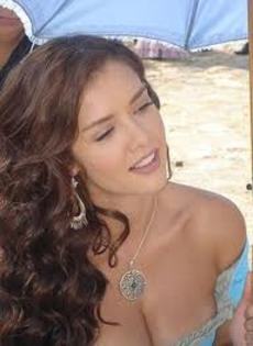 images (7) - Marlene Favela