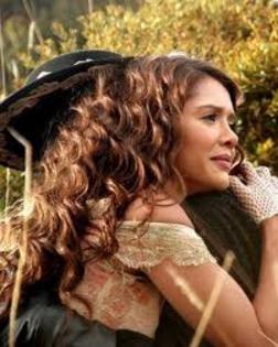 images (9) - Marlene Favela