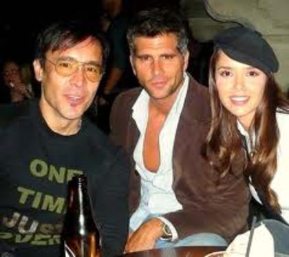 images (11) - Marlene Favela