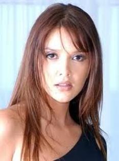 images (13) - Marlene Favela