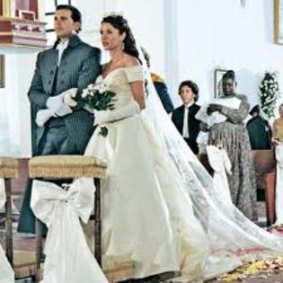 images (22) - Marlene Favela