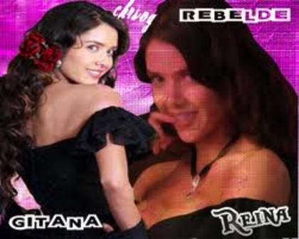 images (25) - Marlene Favela