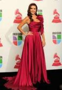 images (27) - Marlene Favela