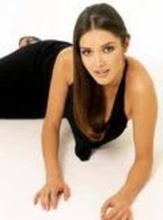 images (28) - Marlene Favela