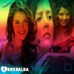 images (29) - Marlene Favela