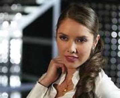 images (30) - Marlene Favela