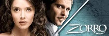 images (31) - Marlene Favela