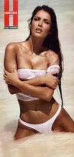 images (32) - Marlene Favela