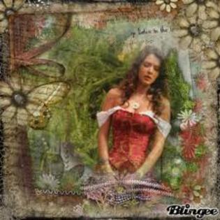 images (33) - Marlene Favela