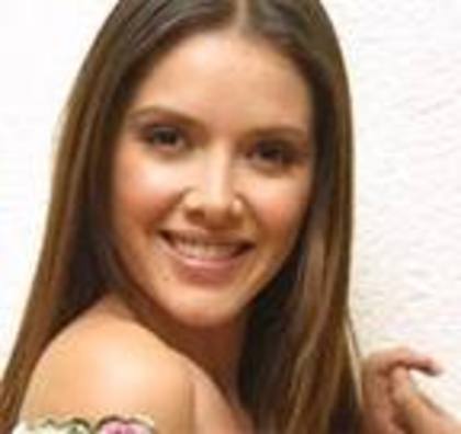 images (36) - Marlene Favela