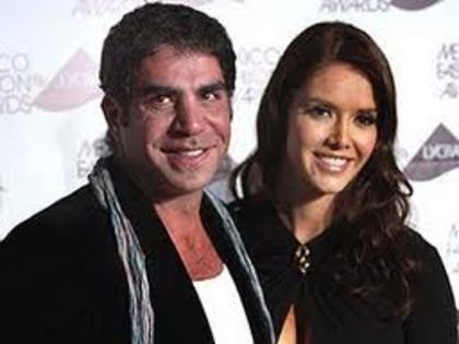 images (37) - Marlene Favela