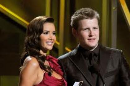 images (38) - Marlene Favela