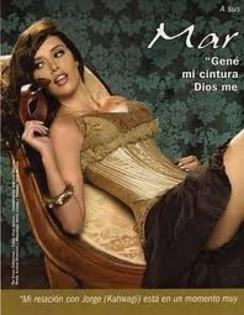 images (40) - Marlene Favela