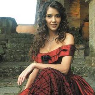 images (41) - Marlene Favela