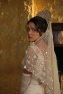 images (42) - Marlene Favela