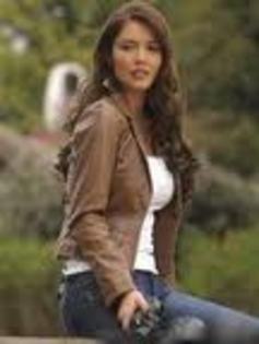 images (43) - Marlene Favela