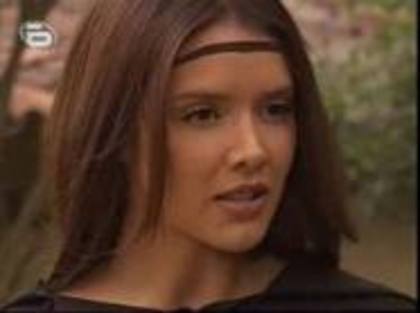 images (45) - Marlene Favela