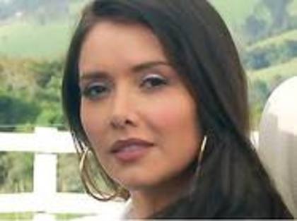 images (46) - Marlene Favela