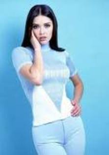 images (47) - Marlene Favela