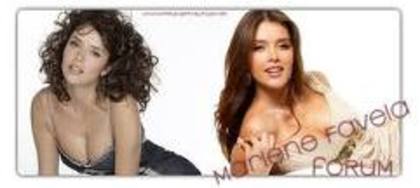 images (49) - Marlene Favela