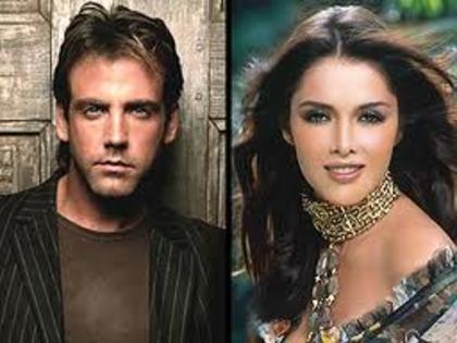 images (50) - Marlene Favela