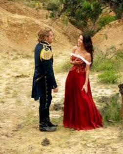 images (51) - Marlene Favela