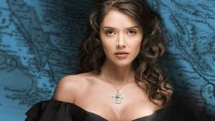 images (54) - Marlene Favela