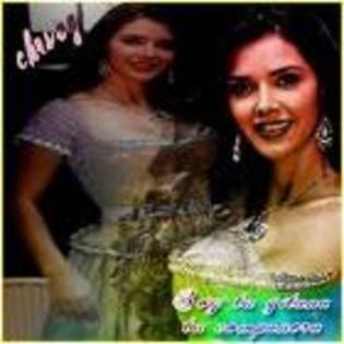 images (57) - Marlene Favela