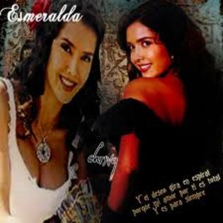 images (60) - Marlene Favela