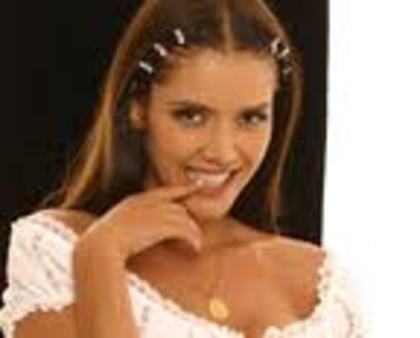 images (61) - Marlene Favela