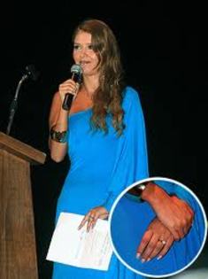 images (62) - Marlene Favela