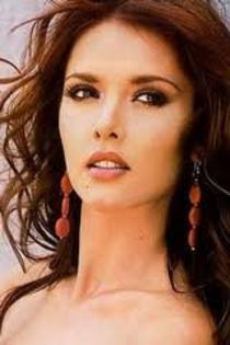 images (1) - Marlene Favela