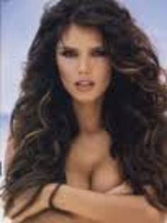 images (2) - Marlene Favela